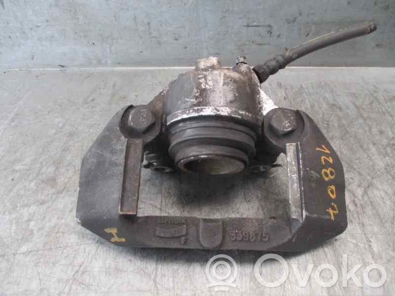 Etujarrusatula   339875,BENDIX
