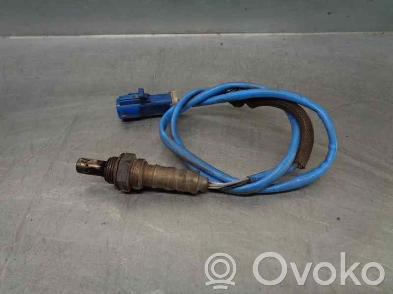 Ford Mondeo Mk III Lambda probe sensor 
