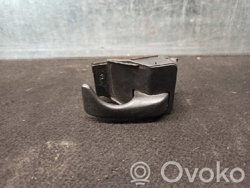 Ford Fiesta Maniglia interna per portiera anteriore 