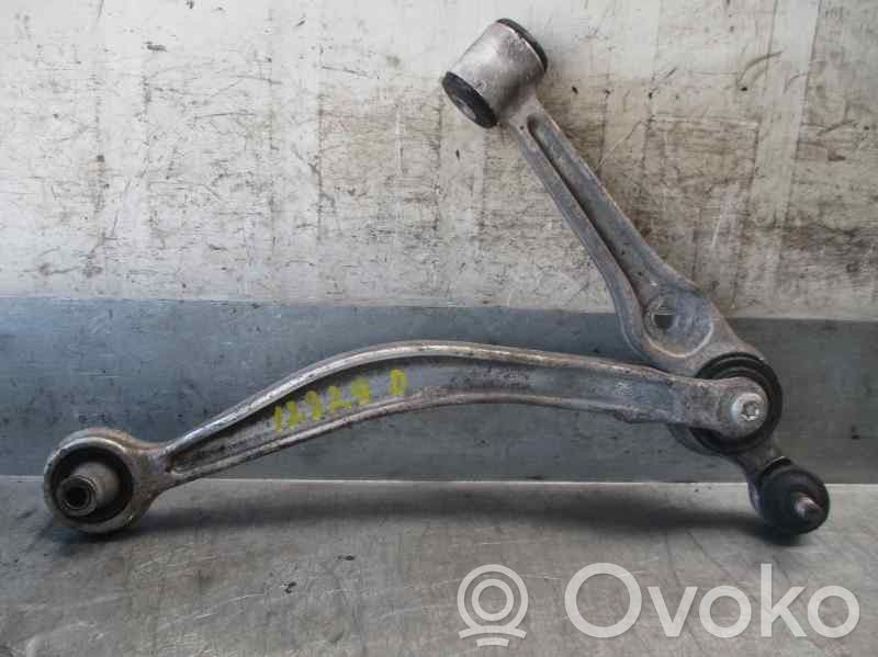 Querlenker vorne   4647012H