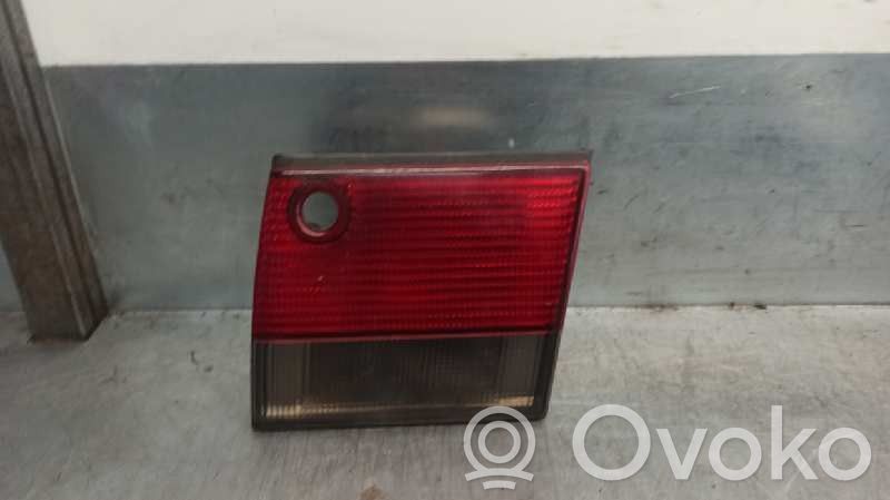 Saab 9-3 Ver1 Takavalot 