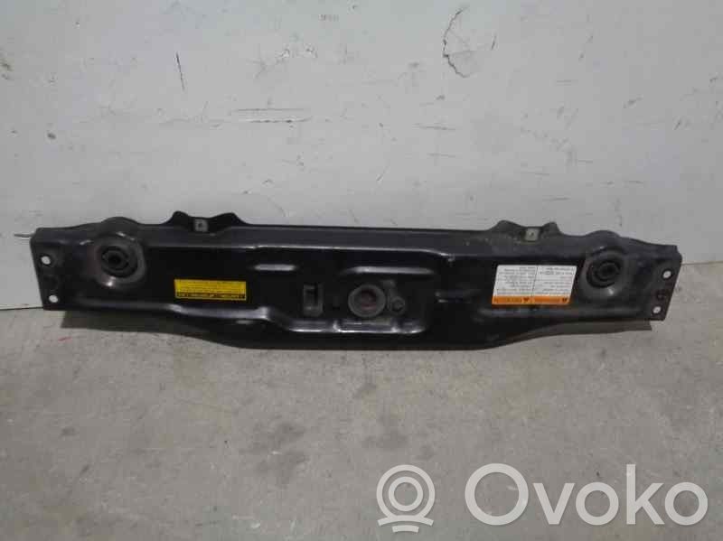 Chevrolet Lacetti Panelis 