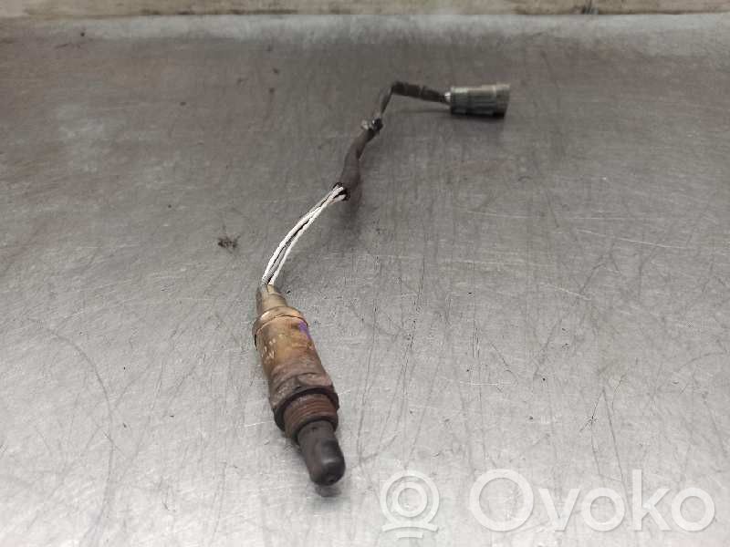 Fiat Stilo Lambda probe sensor 