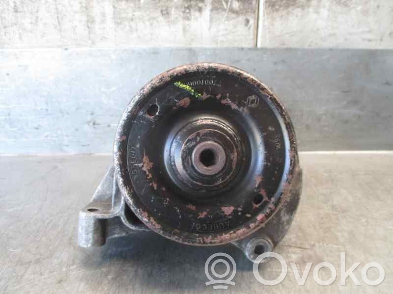 Renault Espace III Servolenkung Servopumpe elektrisch 