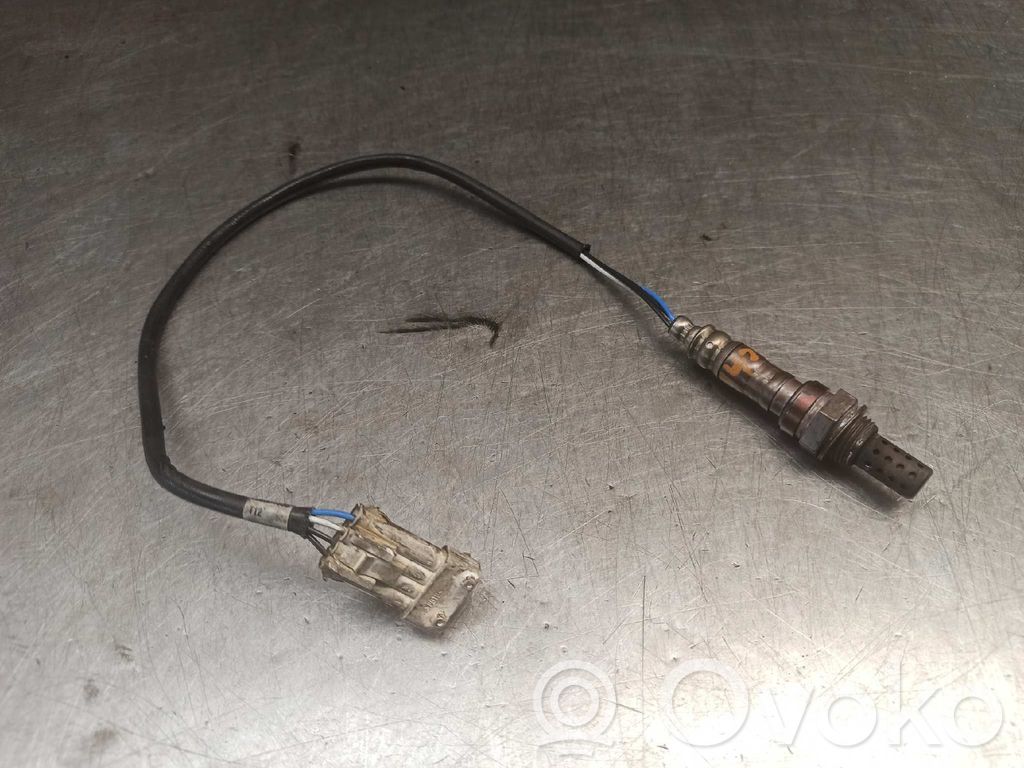 Lambda zondas   036906262D,5650,DENSO