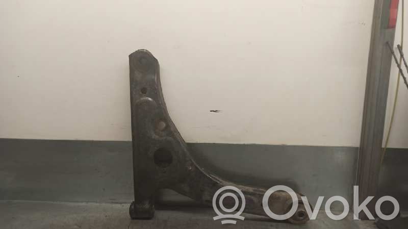 Ford Transit Wahacz przedni 