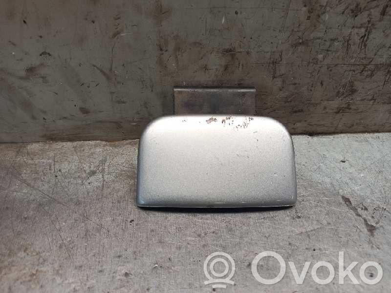 Citroen Saxo Manecilla externa puerta delantera 