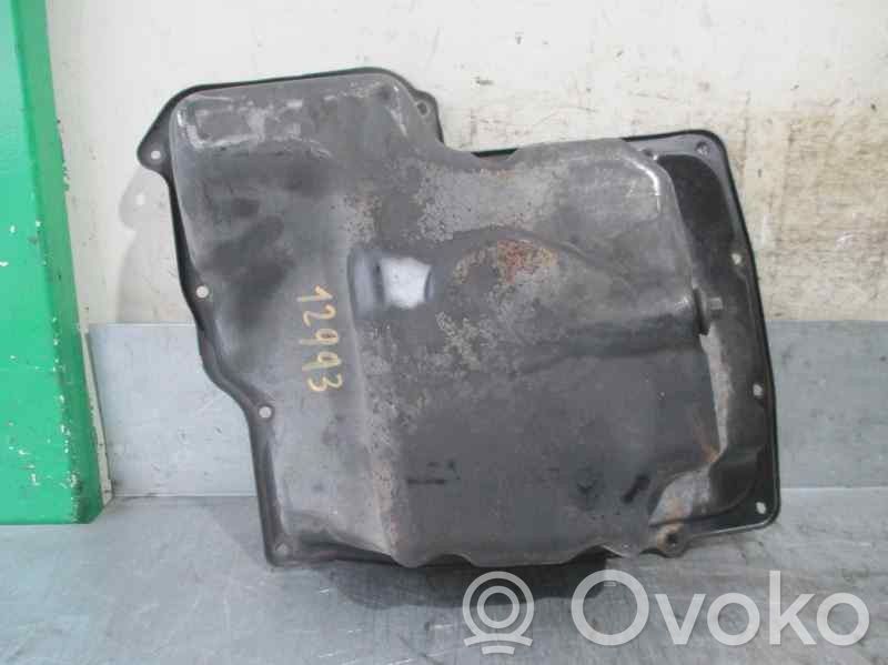Karteris   2S7Q6675BA