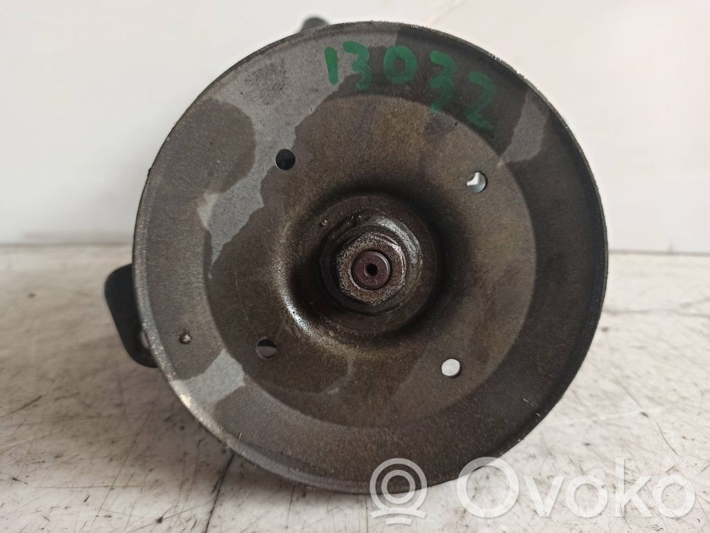 Nissan Terrano Pompa elettrica servosterzo 