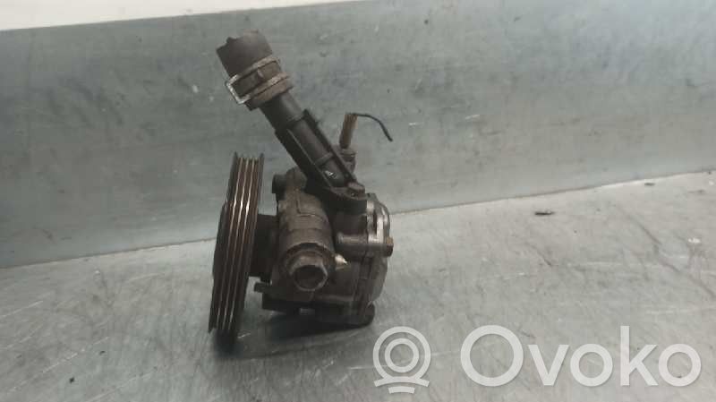 Mazda 323 F Servolenkung Servopumpe elektrisch 