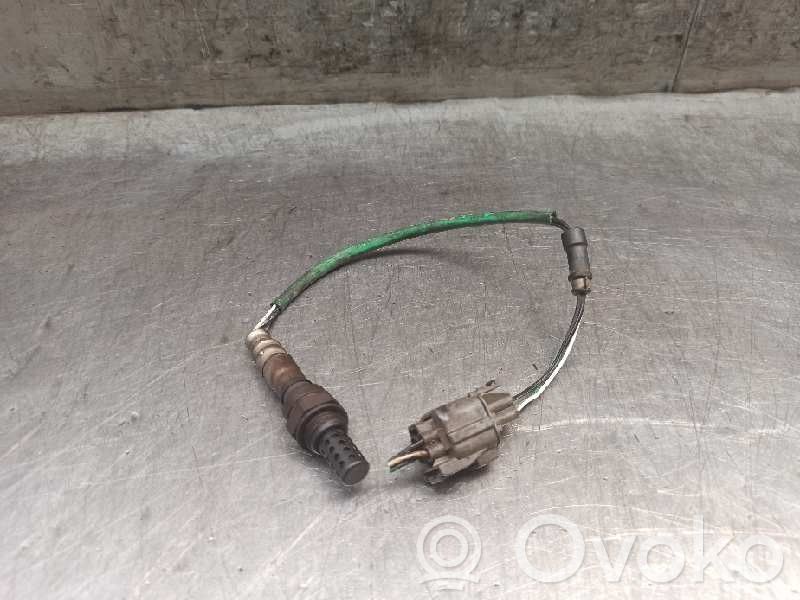 Lambda zondas   2340002301,2340002301,DENSO