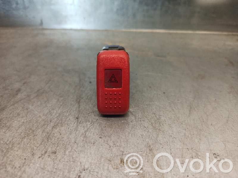 Przycisk świateł awaryjnych   35510S50003