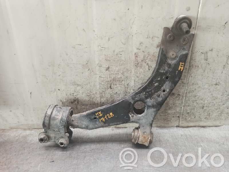 Ford Focus Querlenker vorne 