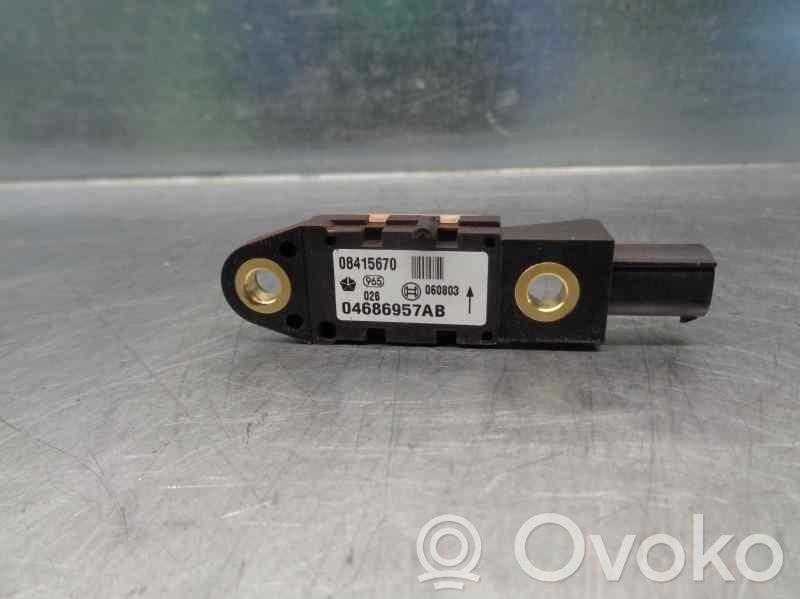 Sensor   04686957AB