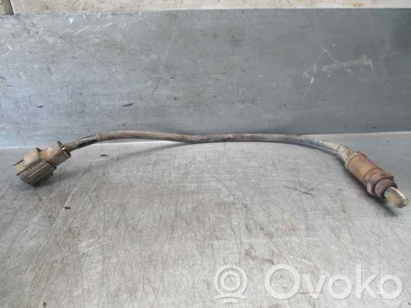 KIA Shuma Lambda probe sensor 