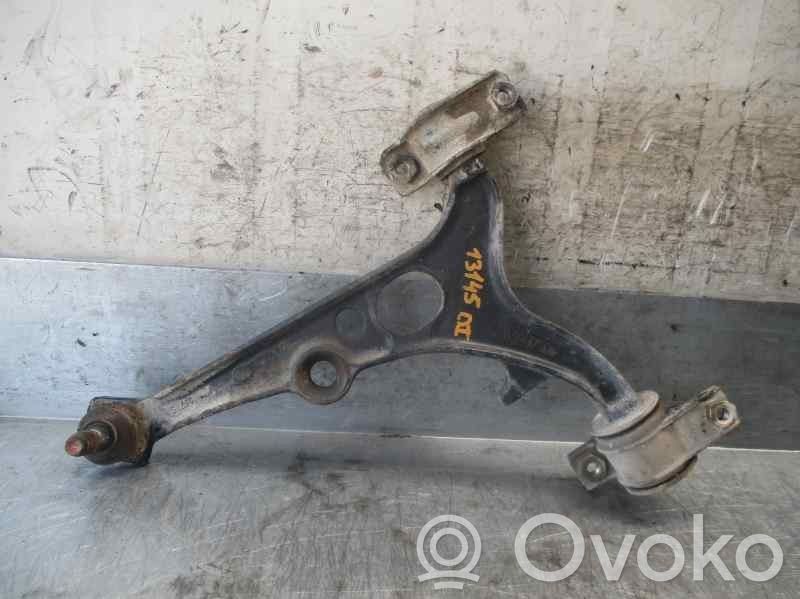 Fiat Coupe Front control arm 