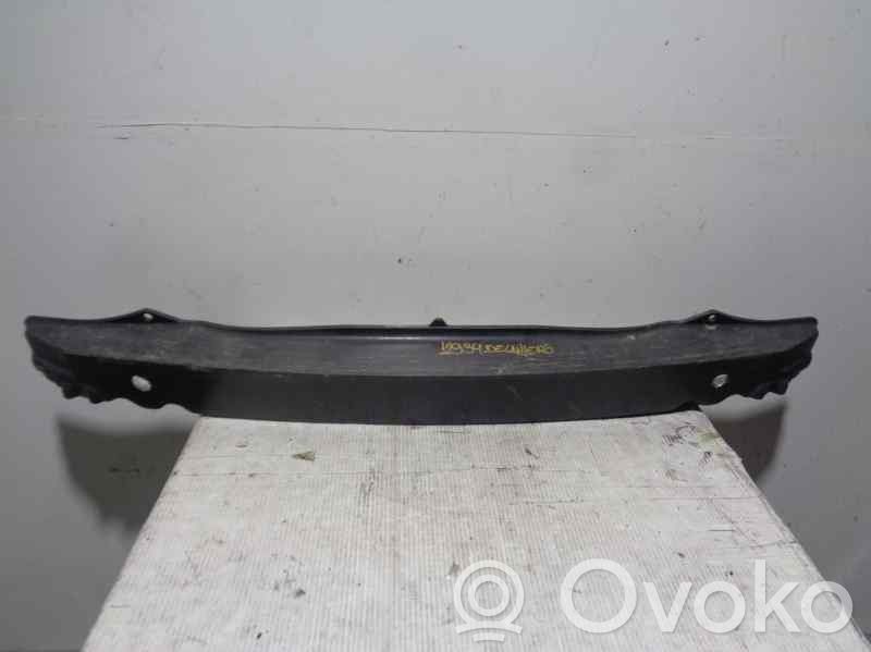 Subaru Legacy Soporte del parachoques delantero 