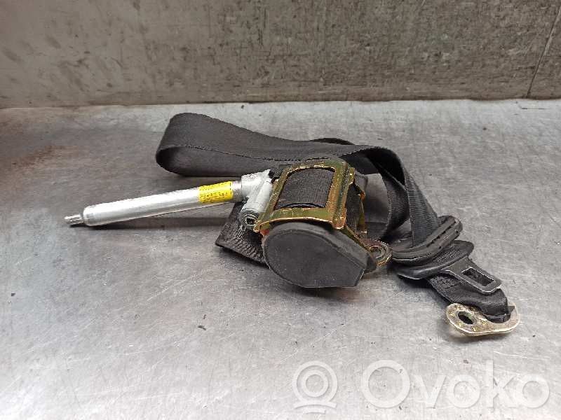 Cinturón delantero   8D0857705A,5PUERTAS