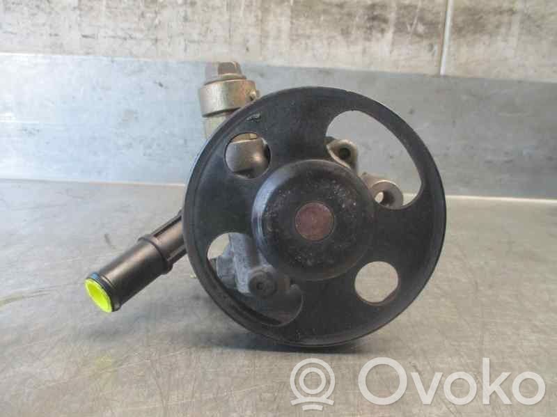 Mazda 323 F Servolenkung Servopumpe elektrisch 