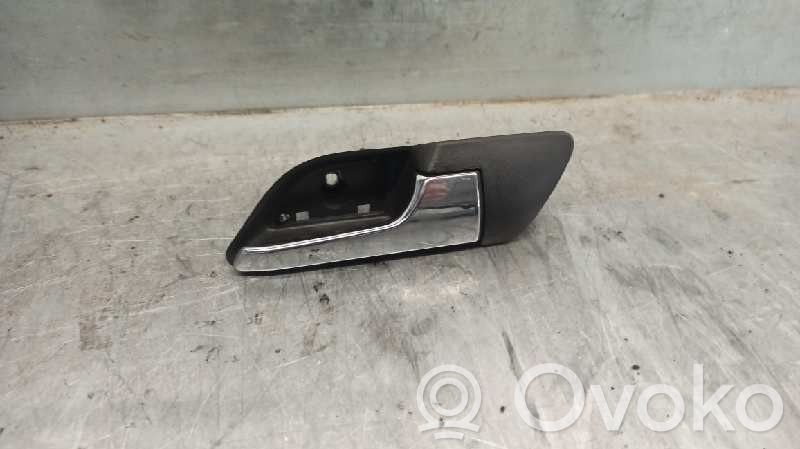 Opel Astra G Manecilla interna puerta trasera 