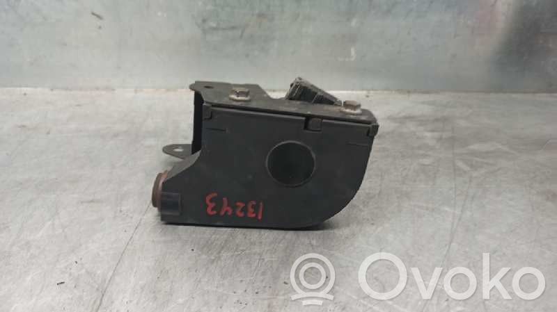 Renault Laguna I Acceleration sensor 