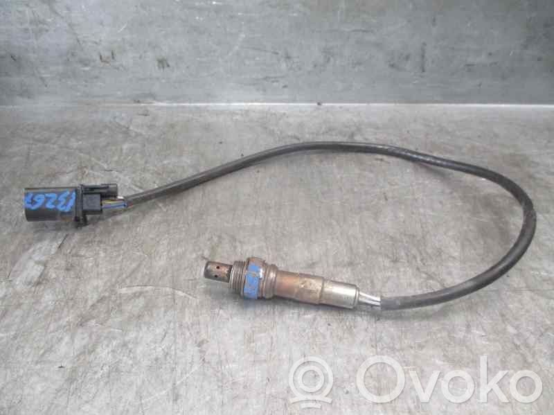 Fiat Grande Punto Sonda lambda 