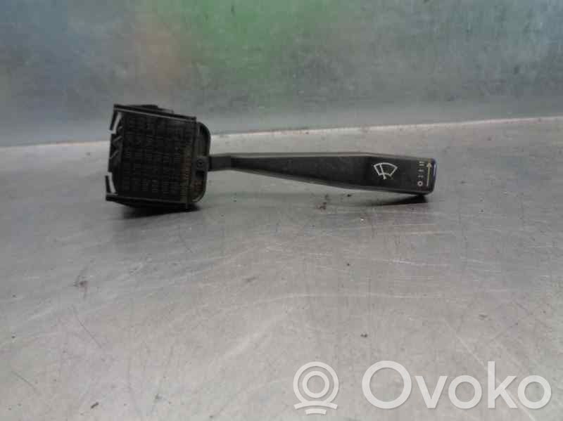 Opel Corsa A Wiper control stalk 