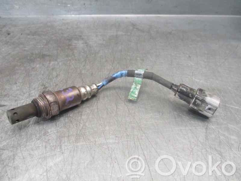 Subaru Legacy Lambda probe sensor 