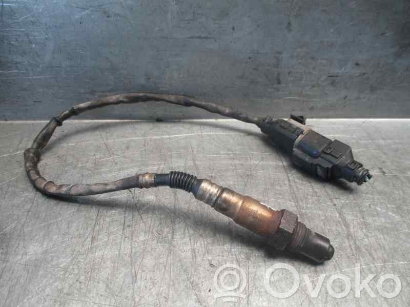 Hyundai Getz Lambda probe sensor 
