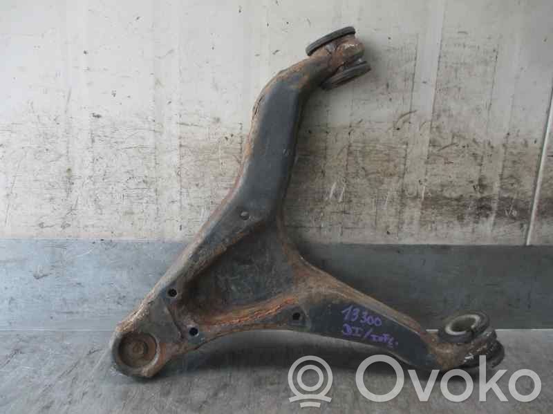 Iveco Daily 4th gen Svira 
