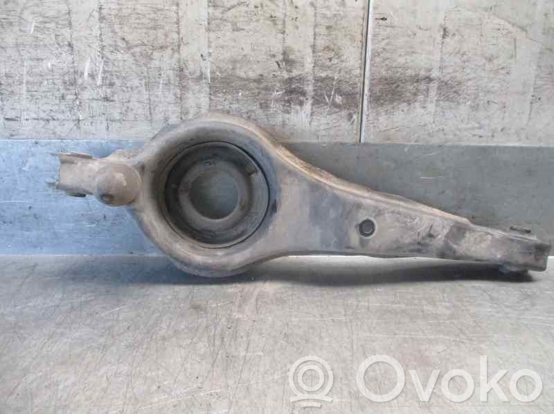 Mazda 5 Рычаг 