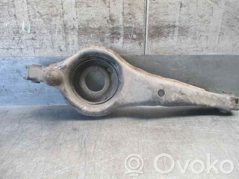 Mazda 5 Рычаг 