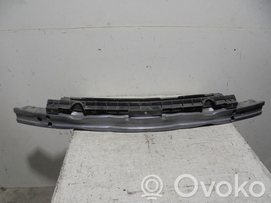 Opel Signum Soporte del parachoques delantero 