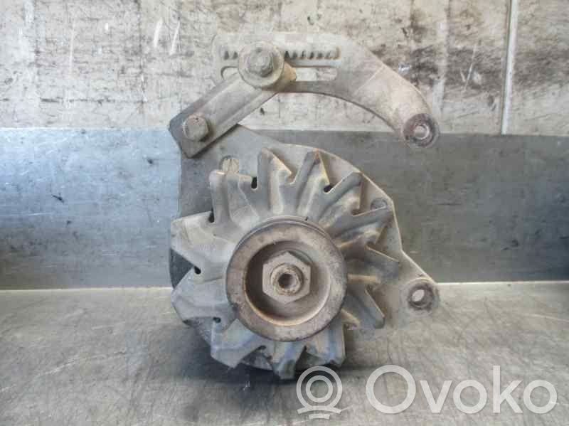 Generatorius   97AB10300AD,BOSCH