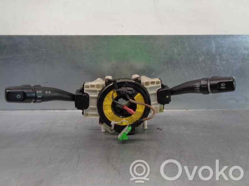 KIA Cerato Panel lighting control switch 