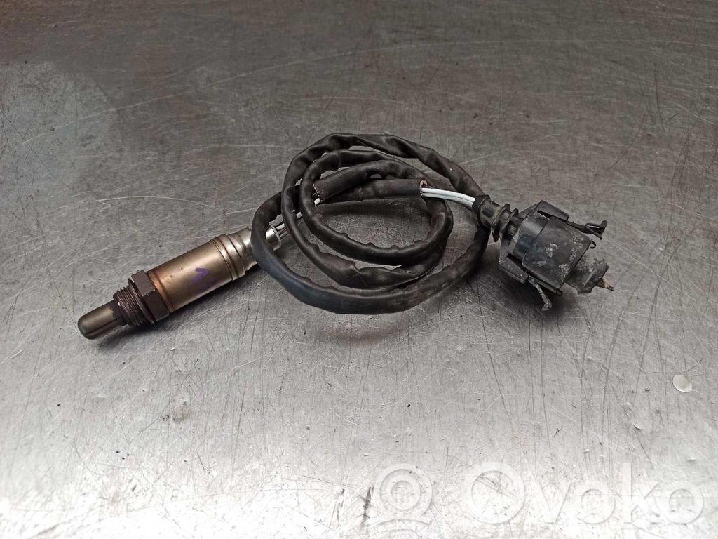 Volkswagen Polo III 6N 6N2 6NF Lambda probe sensor 