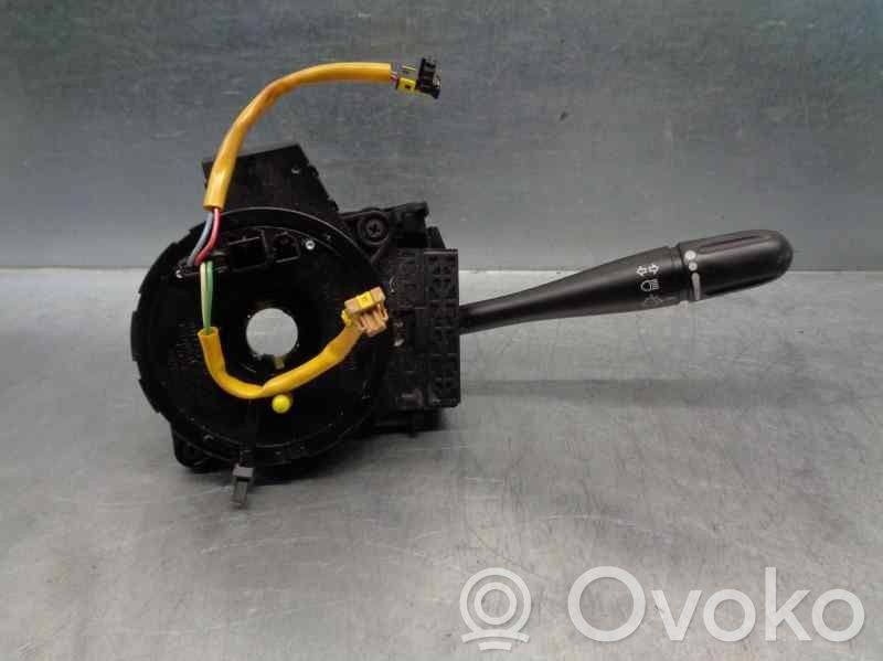 Panel lighting control switch   04685711AC,05082050AC