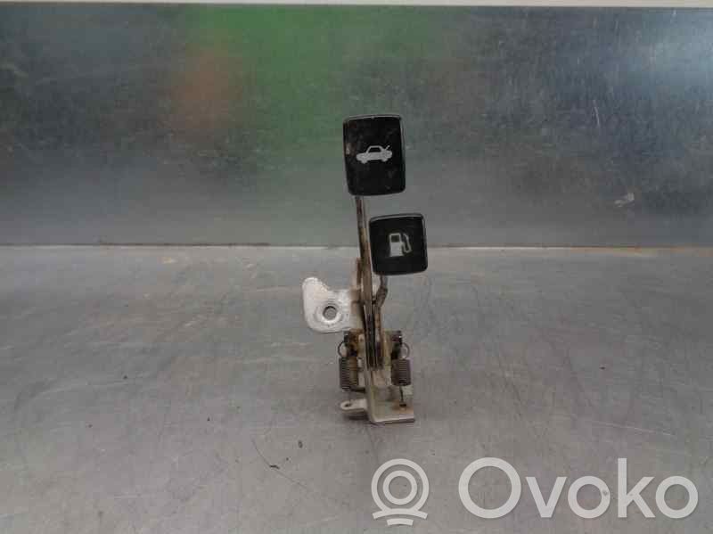Interruptor de control del panel de luces   3395577