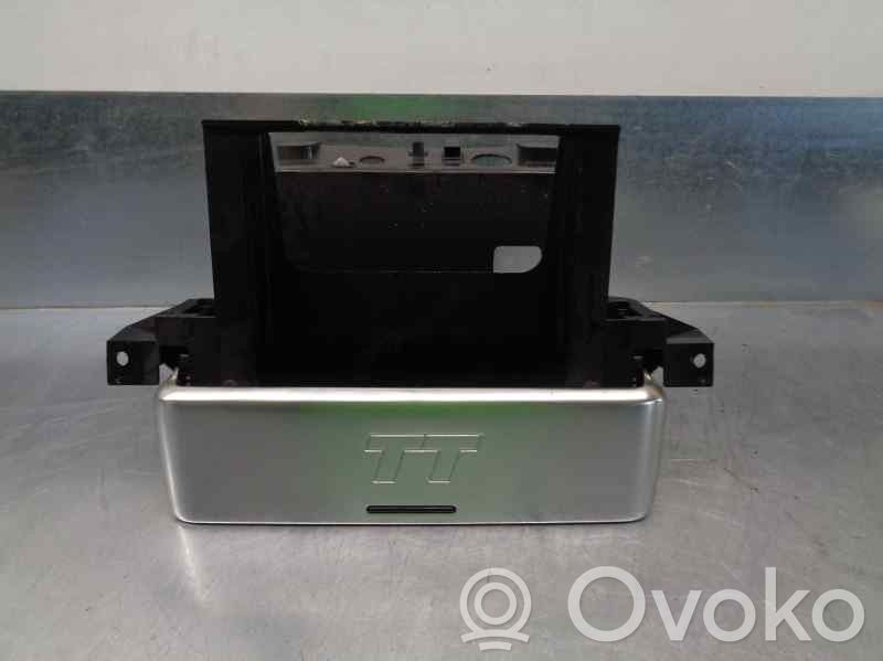 Audi TT Mk1 Moldura del panel 