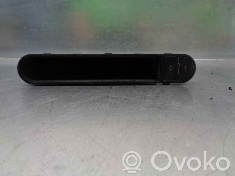 Panel lighting control switch   8N0919719,8N0859557A
