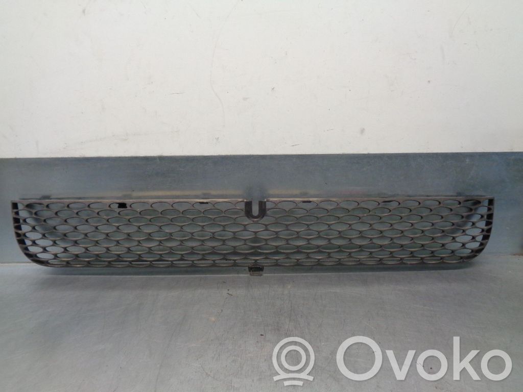 Ford Transit Front grill 