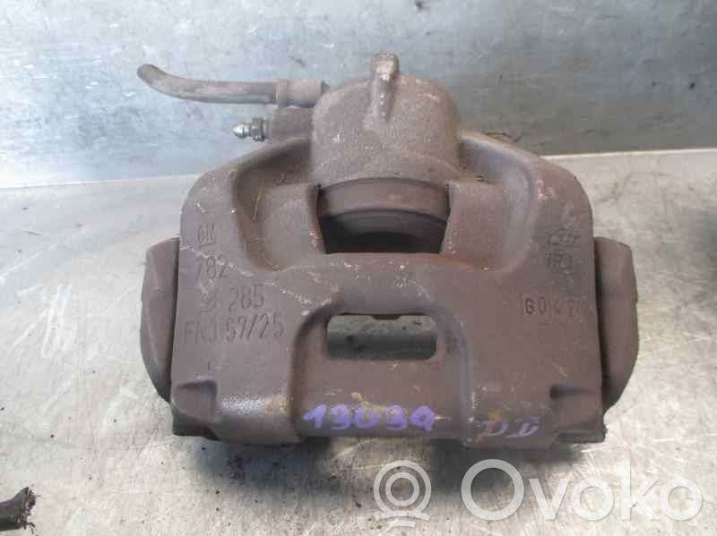 Opel Signum Priekinis suportas 