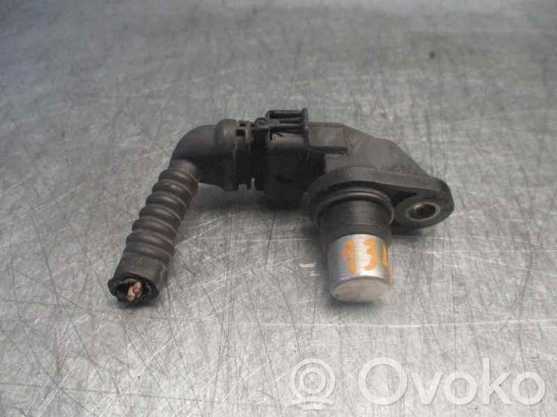 Sensor   97287868,0281002405,BOSCH