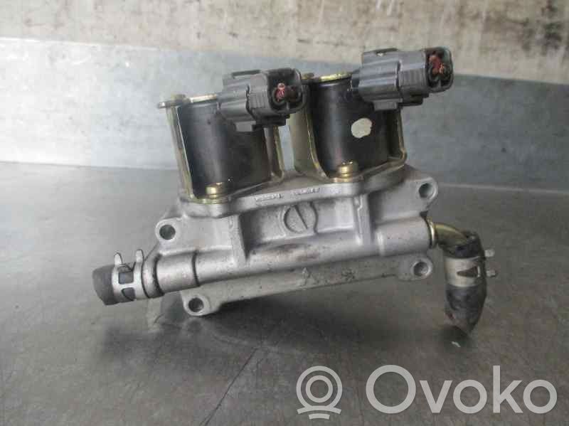 Válvula EGR   E9T05471