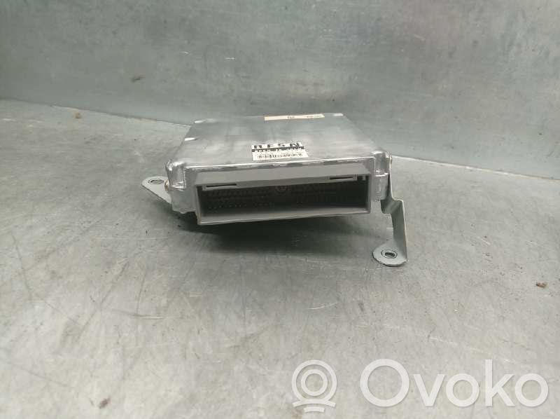 Mazda 6 Engine control unit/module 