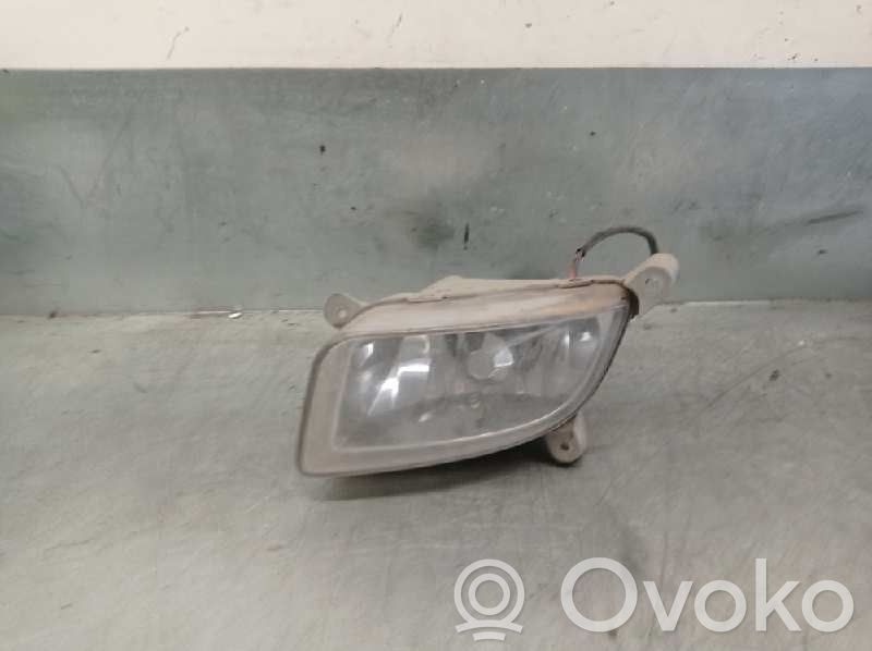 Hyundai Matrix Miglas lukturis priekšā 