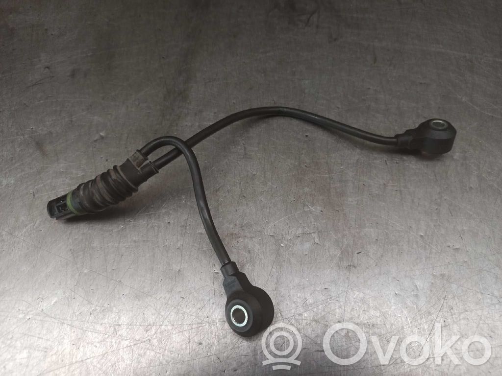 Sensor   1040046475