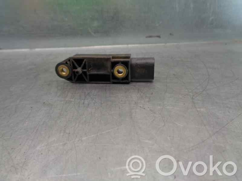 Sensor   A0028202726,25571203A4,TEMIC