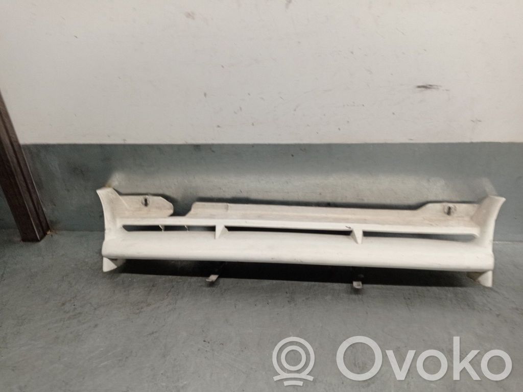 Citroen AX Etusäleikkö 