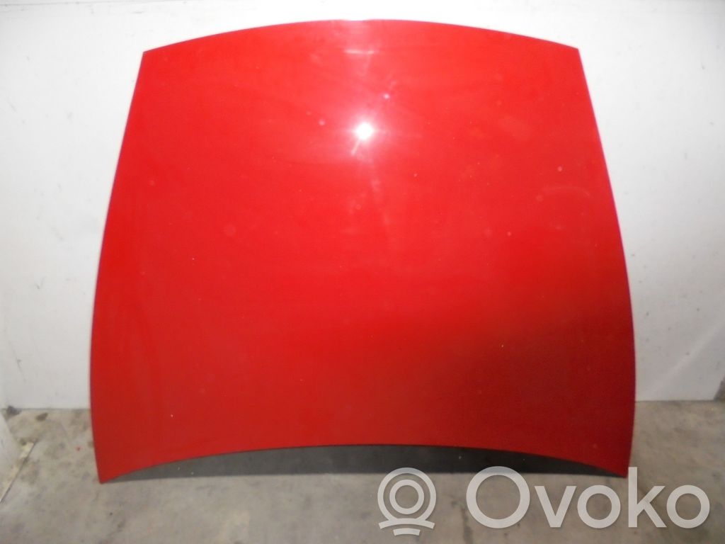 Konepelti   ROJO